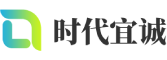 临沧软件开发公司