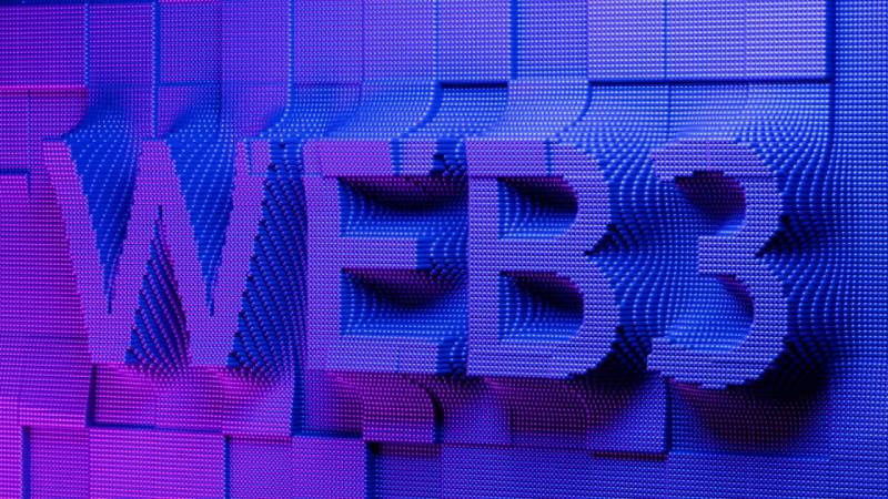 Java赋能:临沧微信小程序开发的核心技能图谱构建