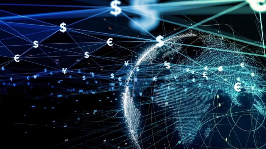 临沧系统开发：Scala与Java生态的融合之道——打造高效系统架构