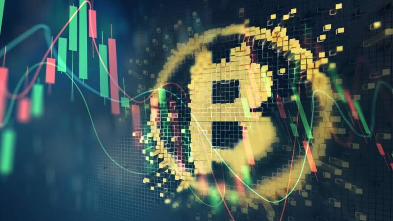 临沧软件开发核心密码:CI/CD集成、可观测性与政策即代码的落地实践