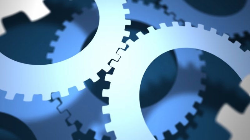 临沧软件开发公司