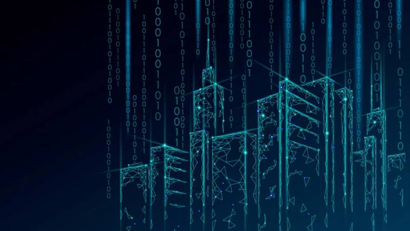 临沧企业AI应用落地:C++驱动AI核心场景的技术价值解析