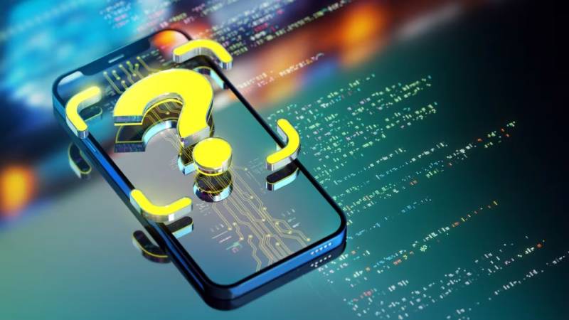 临沧企业AI应用落地:核心策略与实战路径全解析