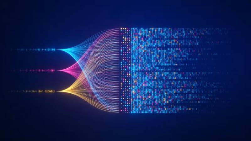 临沧软件开发：解锁高性能应用的核心技术路径