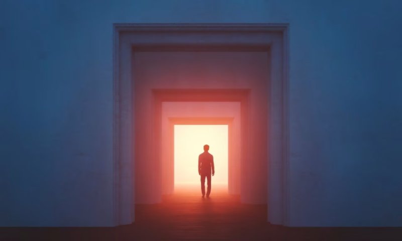 临沧系统开发：未来开发团队需要哪些核心技能才能高效破局？