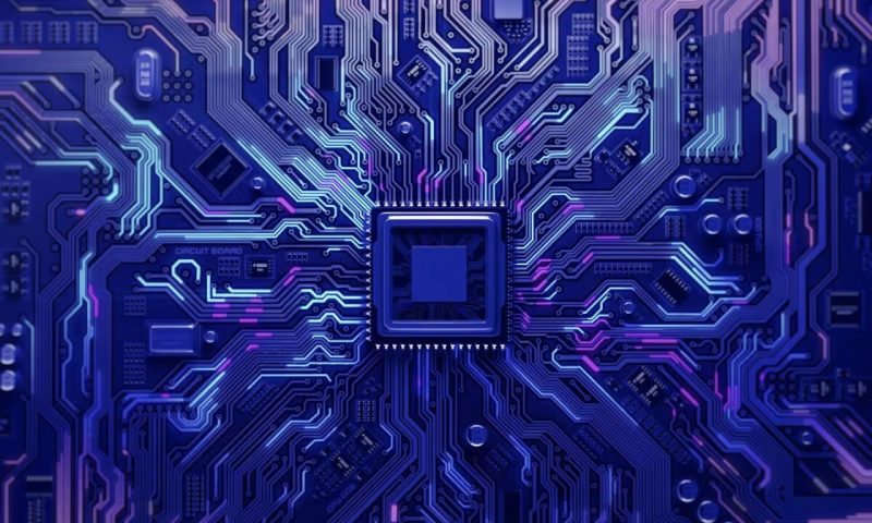 临沧软件开发公司