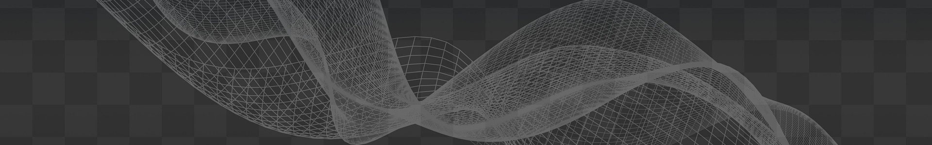 临沧企业数字化升级专家